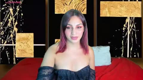 miley_kane online show from 02.12.25