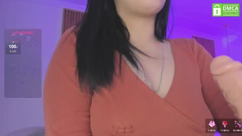  IEY EY  online show from 12.23.24
