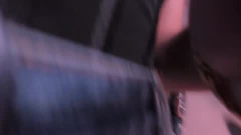 Snapshot of mileycruz_ chatting on 12.14.24 Miley Cruz IG miley model23 online show from 12.14.24