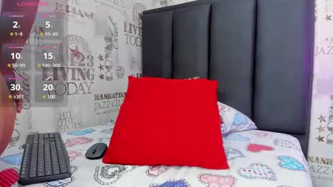 MILEY  online show from 12.16.24