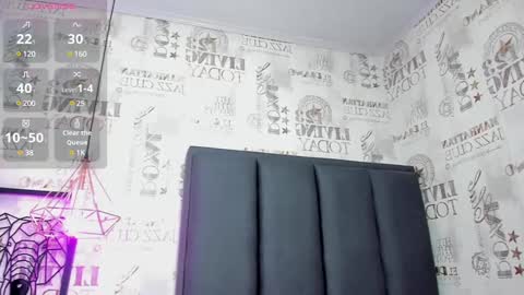 MILEY  online show from 01.20.25