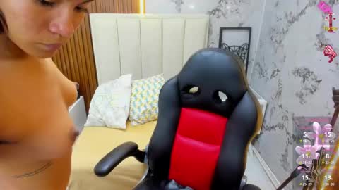 MILEY online show from 09.30.25