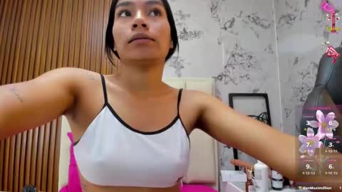 MILEY online show from 10.02.25