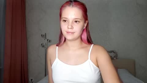 mileymyth online show from 11.19.25