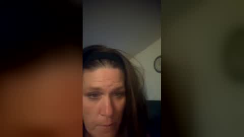 Snapshot of milf4545 chatting on 06.07.26 milf4545 online show from 06.07.26