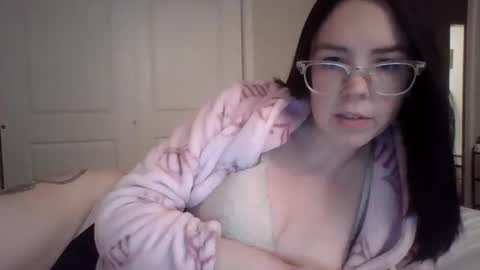 milf4you6 online show from 12.02.25