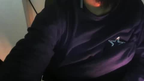 Lovemilfs58 online show from 12.19.25