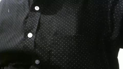 Snapshot of milf69696958 chatting on 02.15.26 Lovemilfs58 online show from 02.15.26