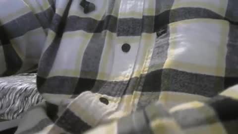 Snapshot of milf69696958 chatting on 03.15.26 Lovemilfs58 online show from 03.15.26