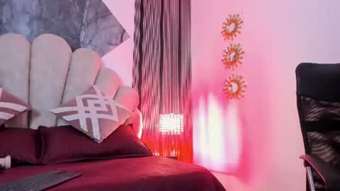 milf__celeste online show from 07.20.26