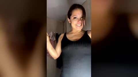 Melissa online show from 06.01.26