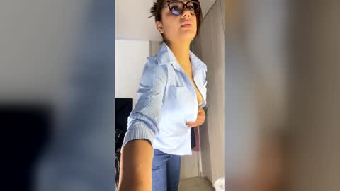 Melissa online show from 06.02.26