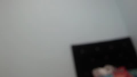 Anay velez online show from 02.03.26