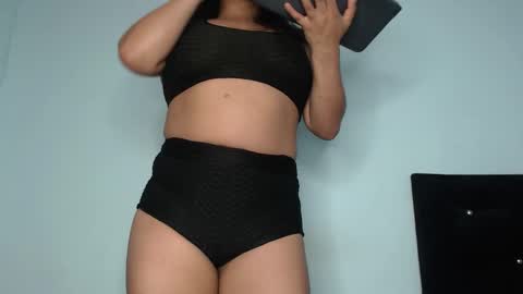 Anay velez online show from 03.21.26