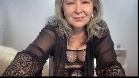 Charlotte online show from 12.17.25