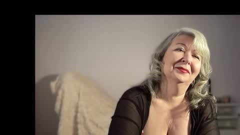 Charlotte online show from 02.02.26