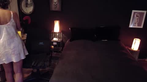 Fabiola online show from 03.22.26