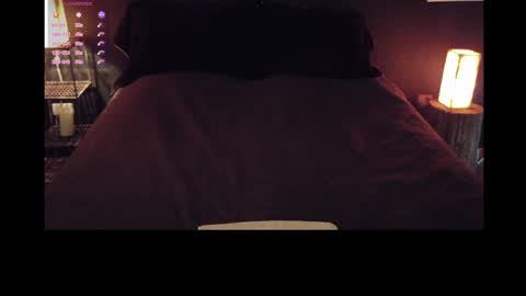 Snapshot of milf_ette chatting on 05.21.26 Fabiola online show from 05.21.26