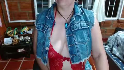 Ana online show from 10.07.25