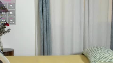 Christine online show from 04.23.26