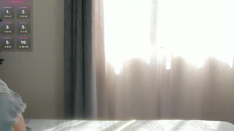 Snapshot of milf_hairy chatting on 05.11.26 Christine online show from 05.11.26