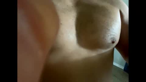 milf_hunter2222 online show from 11.19.25