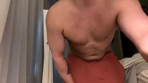 Snapshot of milf_hunter2222 chatting on 02.13.26 milf_hunter2222 online show from 02.13.26