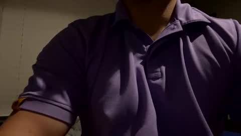 Snapshot of milf_hunter2222 chatting on 05.26.26 milf_hunter2222 online show from 05.26.26