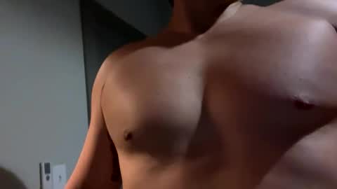 Snapshot of milf_hunter2222 chatting on 06.10.26 milf_hunter2222 online show from 06.10.26