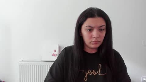 Snapshot of milf_isa chatting on 02.23.26 Isabelle online show from 02.23.26