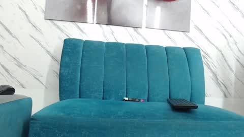 Milf Loven online show from 12.07.24
