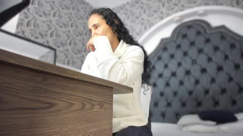 milf_march online show from 04.07.26