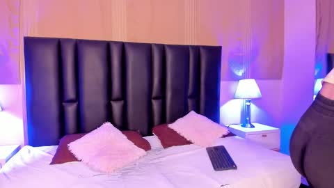 milf_meli online show from 03.26.26