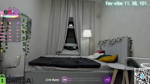 Thea NONUDE in public GMT2 Mon 3-9 AM Wed 3-9 AM Thur 3-9 AM Fri 3-9 AM Sun 3-9 AM. online show from 11.28.25