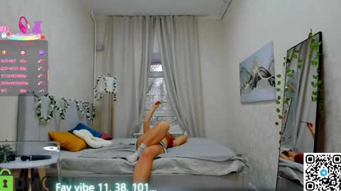 Thea NONUDE in public GMT2 Mon 3-9 AM Wed 3-9 AM Thur 3-9 AM Fri 3-9 AM Sun 3-9 AM. online show from 03.18.26