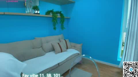 Thea NONUDE in public GMT2 Mon 3-9 AM Wed 3-9 AM Thur 3-9 AM Fri 3-9 AM Sun 3-9 AM. online show from 04.10.26