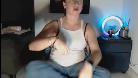 Valeria online show from 02.02.26