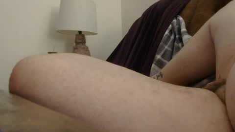 Snapshot of milfanddilf696969 chatting on 03.11.25 milfanddilf696969 online show from 03.11.25