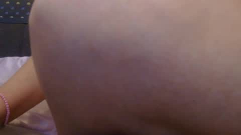 milfanddilf696969 online show from 06.29.26