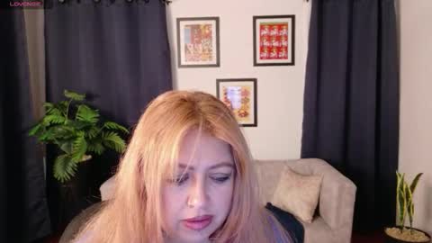  Arlet  online show from 12.22.25