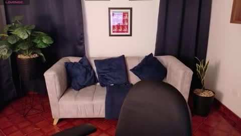  Arlet  online show from 01.14.26