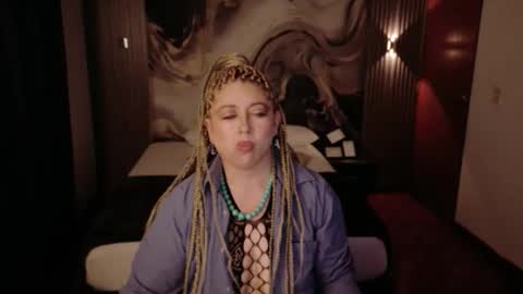  Arlet  online show from 03.18.26