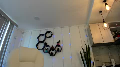 Snapshot of milfashley chatting on 01.02.25 ASHLEY online show from 01.02.25