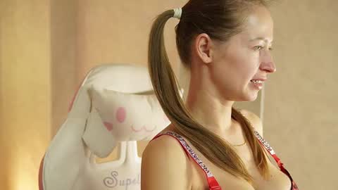 milfcruze online show from 10.14.25