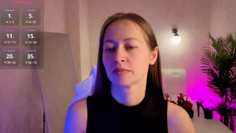 milfcruze online show from 12.03.25