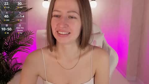 milfcruze online show from 01.10.26