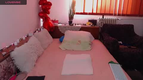 milfdolores online show from 01.29.25