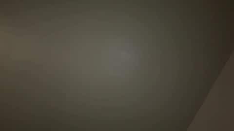 Snapshot of milff33 chatting on 05.29.26 milff33 online show from 05.29.26