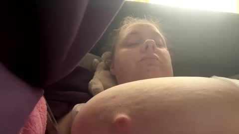 Snapshot of milfgem89 chatting on 05.07.26 BBW-Gem online show from 05.07.26