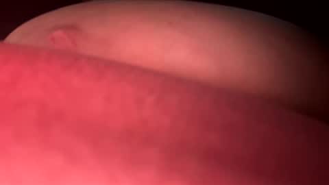Snapshot of milfgem89 chatting on 05.08.26 BBW-Gem online show from 05.08.26
